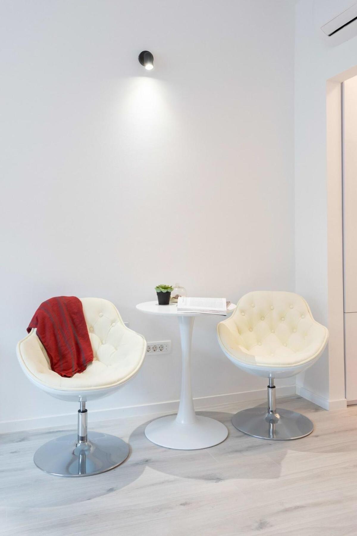 Lux Nest II City Apartment Urban Stay Загреб Екстериор снимка